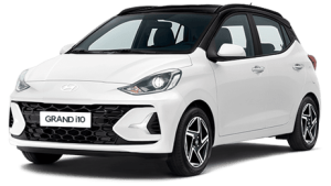 GRAND I-10 AI3 HB 1.2 MT DESIGN FL