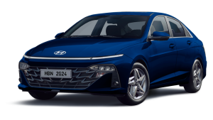 ACCENT BN7i 1.5 MT PLUS E6C