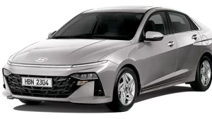 ACCENT BN7i 1.5 MT DESIGN