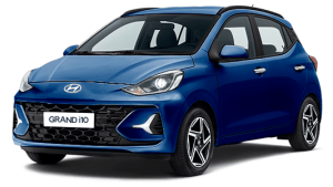 GRAND I-10 AI3 HB 1.0 MT GO FL