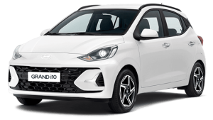 GRAND I-10 AI3 HB 1.0 MT GO FL
