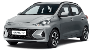 GRAND I-10 AI3 HB 1.0 MT GO FL