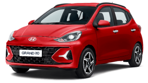 GRAND I-10 AI3 HB 1.0 MT GO FL
