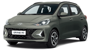 GRAND I-10 AI3 HB 1.0 MT GO FL