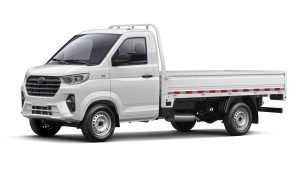 Q51 CS 1.6L MT