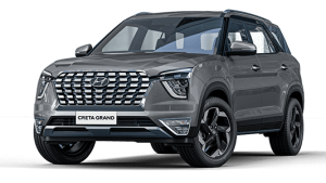 CRETA GRAND SU2i 2.0 AT PLUS FL