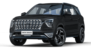 CRETA GRAND SU2i 2.0 AT PLUS FL