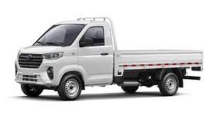 Q22D CS 1.3CC